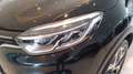 Renault Captur dCi 8V 110 CV Start&Stop Energy Intens Noir - thumbnail 17