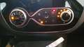 Renault Captur dCi 8V 110 CV Start&Stop Energy Intens Noir - thumbnail 22