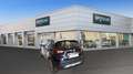 Renault Captur dCi 8V 110 CV Start&Stop Energy Intens Noir - thumbnail 7