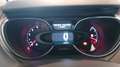 Renault Captur dCi 8V 110 CV Start&Stop Energy Intens Noir - thumbnail 10