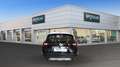 Renault Captur dCi 8V 110 CV Start&Stop Energy Intens Noir - thumbnail 5
