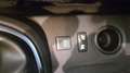 Renault Captur dCi 8V 110 CV Start&Stop Energy Intens Noir - thumbnail 26