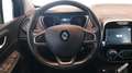 Renault Captur dCi 8V 110 CV Start&Stop Energy Intens Noir - thumbnail 9