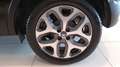 Renault Captur dCi 8V 110 CV Start&Stop Energy Intens Noir - thumbnail 13