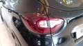Renault Captur dCi 8V 110 CV Start&Stop Energy Intens Noir - thumbnail 18