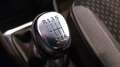 Renault Captur dCi 8V 110 CV Start&Stop Energy Intens Noir - thumbnail 14