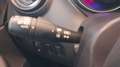 Renault Captur dCi 8V 110 CV Start&Stop Energy Intens Noir - thumbnail 24