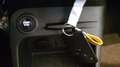 Renault Captur dCi 8V 110 CV Start&Stop Energy Intens Noir - thumbnail 23
