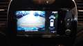 Renault Captur dCi 8V 110 CV Start&Stop Energy Intens Noir - thumbnail 16