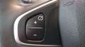 Renault Captur dCi 8V 110 CV Start&Stop Energy Intens Noir - thumbnail 21