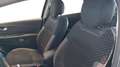 Renault Captur dCi 8V 110 CV Start&Stop Energy Intens Noir - thumbnail 11