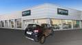 Renault Captur dCi 8V 110 CV Start&Stop Energy Intens Noir - thumbnail 6