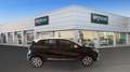 Renault Captur dCi 8V 110 CV Start&Stop Energy Intens Noir - thumbnail 4