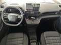 Citroen Berlingo Max M Elektromotor 136 Standard-Range MAX Navi Dig Blanco - thumbnail 8