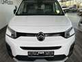 Citroen Berlingo Max M Elektromotor 136 Standard-Range MAX Navi Dig Blanco - thumbnail 5