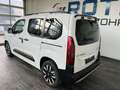 Citroen Berlingo Max M Elektromotor 136 Standard-Range MAX Navi Dig Blanco - thumbnail 2