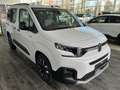 Citroen Berlingo Max M Elektromotor 136 Standard-Range MAX Navi Dig Blanco - thumbnail 4