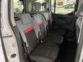 Citroen Berlingo Max M Elektromotor 136 Standard-Range MAX Navi Dig Blanco - thumbnail 7