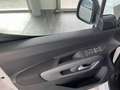 Citroen Berlingo Max M Elektromotor 136 Standard-Range MAX Navi Dig Blanco - thumbnail 11