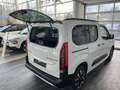 Citroen Berlingo Max M Elektromotor 136 Standard-Range MAX Navi Dig Blanco - thumbnail 3
