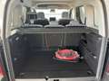 Citroen Berlingo Max M Elektromotor 136 Standard-Range MAX Navi Dig Blanco - thumbnail 9