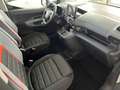 Citroen Berlingo Max M Elektromotor 136 Standard-Range MAX Navi Dig Blanco - thumbnail 6