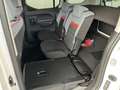 Citroen Berlingo Max M Elektromotor 136 Standard-Range MAX Navi Dig Blanco - thumbnail 10