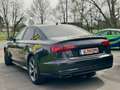 Audi A6 limousine 2.0 TDI ultra S tronic Grijs - thumbnail 4