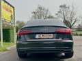 Audi A6 limousine 2.0 TDI ultra S tronic Grijs - thumbnail 6