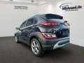 Hyundai KONA Trend Mild-Hybrid 2WD 1.0 T-GDI EU6d +Navi crna - thumbnail 4