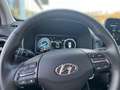 Hyundai KONA Trend Mild-Hybrid 2WD 1.0 T-GDI EU6d +Navi Fekete - thumbnail 8