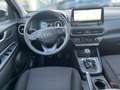 Hyundai KONA Trend Mild-Hybrid 2WD 1.0 T-GDI EU6d +Navi Noir - thumbnail 10