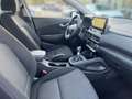 Hyundai KONA Trend Mild-Hybrid 2WD 1.0 T-GDI EU6d +Navi crna - thumbnail 14