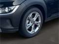Hyundai KONA Trend Mild-Hybrid 2WD 1.0 T-GDI EU6d +Navi Black - thumbnail 6