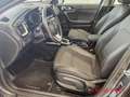 Kia XCeed Spirit PHEV 1.6 Techno-Paket Navi-Paket Glasdach Grau - thumbnail 7