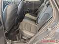 Kia XCeed Spirit PHEV 1.6 Techno-Paket Navi-Paket Glasdach Grau - thumbnail 10