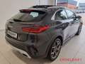 Kia XCeed Spirit PHEV 1.6 Techno-Paket Navi-Paket Glasdach Grau - thumbnail 4