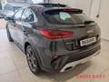 Kia XCeed Spirit PHEV 1.6 Techno-Paket Navi-Paket Glasdach Grau - thumbnail 3