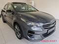 Kia XCeed Spirit PHEV 1.6 Techno-Paket Navi-Paket Glasdach Grau - thumbnail 6