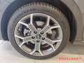 Kia XCeed Spirit PHEV 1.6 Techno-Paket Navi-Paket Glasdach Grau - thumbnail 15