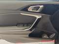 Kia XCeed Spirit PHEV 1.6 Techno-Paket Navi-Paket Glasdach Grau - thumbnail 12