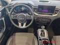 Kia XCeed Spirit PHEV 1.6 Techno-Paket Navi-Paket Glasdach Grau - thumbnail 9