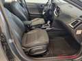 Kia XCeed Spirit PHEV 1.6 Techno-Paket Navi-Paket Glasdach Grau - thumbnail 11