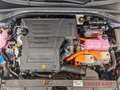 Kia XCeed Spirit PHEV 1.6 Techno-Paket Navi-Paket Glasdach Grau - thumbnail 14