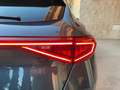 CUPRA Formentor 2.0 TDI 150 CV 4Drive DSG Grigio - thumbnail 46