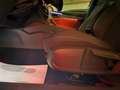 CUPRA Formentor 2.0 TDI 150 CV 4Drive DSG Grigio - thumbnail 39