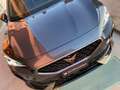CUPRA Formentor 2.0 TDI 150 CV 4Drive DSG Grigio - thumbnail 43