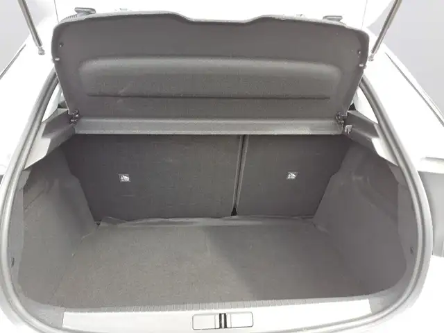 Opel Corsa view 7
