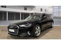 Audi A6 40TDI quattro Stronic sport STANDHZ/AHK Schwarz - thumbnail 2
