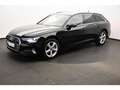 Audi A6 40TDI quattro Stronic sport STANDHZ/AHK Schwarz - thumbnail 2